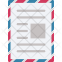 پیش‌نمایش فایل letter-1890923 از پک وب و SEO