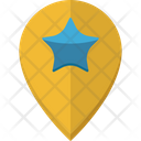 پیش‌نمایش فایل location-1890851 از پک وب و SEO