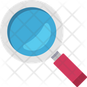 پیش‌نمایش فایل magnifier-1890928 از پک وب و SEO