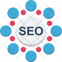 پیش‌نمایش فایل marketing-1890918 از پک وب و SEO