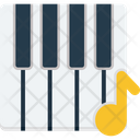 پیش‌نمایش فایل melody-1890853 از پک وب و SEO