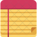 پیش‌نمایش فایل message-1890911 از پک وب و SEO