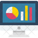 پیش‌نمایش فایل monitorin-1890818 از پک وب و SEO