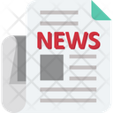 پیش‌نمایش فایل news-1890842 از پک وب و SEO
