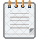 پیش‌نمایش فایل note-1890912 از پک وب و SEO
