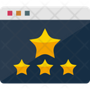 پیش‌نمایش فایل page-1890884 از پک وب و SEO