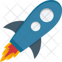 پیش‌نمایش فایل project-launch-1890871 از پک وب و SEO