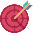 پیش‌نمایش فایل target-1890894 از پک وب و SEO