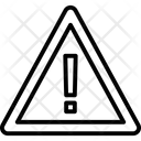 پیش‌نمایش فایل alert-1891920 از پک پایگاه‌داده و سرور و موقعیت مکانی