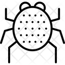 پیش‌نمایش فایل bug-1891968 از پک پایگاه‌داده و سرور و موقعیت مکانی