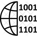 پیش‌نمایش فایل code-1891925 از پک پایگاه‌داده و سرور و موقعیت مکانی
