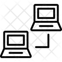 پیش‌نمایش فایل connectivity-1891932 از پک پایگاه‌داده و سرور و موقعیت مکانی