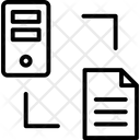 پیش‌نمایش فایل connectivity-file-1891996 از پک پایگاه‌داده و سرور و موقعیت مکانی
