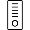 پیش‌نمایش فایل cpu-1891948 از پک پایگاه‌داده و سرور و موقعیت مکانی