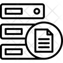 پیش‌نمایش فایل data-1891916 از پک پایگاه‌داده و سرور و موقعیت مکانی