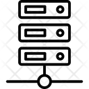 پیش‌نمایش فایل data-1891927 از پک پایگاه‌داده و سرور و موقعیت مکانی