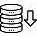 پیش‌نمایش فایل data-download-1891970 از پک پایگاه‌داده و سرور و موقعیت مکانی