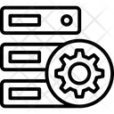 پیش‌نمایش فایل data-optimization-1891917 از پک پایگاه‌داده و سرور و موقعیت مکانی