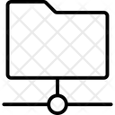 پیش‌نمایش فایل data-share-1891951 از پک پایگاه‌داده و سرور و موقعیت مکانی