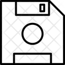 پیش‌نمایش فایل data-storage-1891929 از پک پایگاه‌داده و سرور و موقعیت مکانی