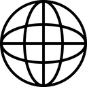 پیش‌نمایش فایل data-storage-1891934 از پک پایگاه‌داده و سرور و موقعیت مکانی