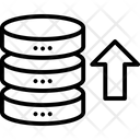پیش‌نمایش فایل data-upload-1891966 از پک پایگاه‌داده و سرور و موقعیت مکانی