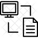 پیش‌نمایش فایل extension-share-1891983 از پک پایگاه‌داده و سرور و موقعیت مکانی