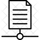 پیش‌نمایش فایل extension-share-1892013 از پک پایگاه‌داده و سرور و موقعیت مکانی