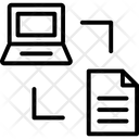 پیش‌نمایش فایل extension-share-with-laptop-1891977 از پک پایگاه‌داده و سرور و موقعیت مکانی