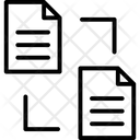 پیش‌نمایش فایل extensions-share-1891979 از پک پایگاه‌داده و سرور و موقعیت مکانی