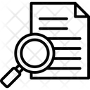 پیش‌نمایش فایل file-with-magnifying-1892001 از پک پایگاه‌داده و سرور و موقعیت مکانی