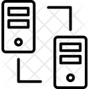 پیش‌نمایش فایل network-1891984 از پک پایگاه‌داده و سرور و موقعیت مکانی