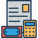 پیش‌نمایش فایل accounting-1896569 از پک سیستم دیجیتال