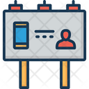 پیش‌نمایش فایل ad-board-1896541 از پک سیستم دیجیتال