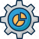 پیش‌نمایش فایل analytics-1896588 از پک سیستم دیجیتال