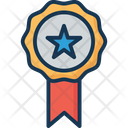 پیش‌نمایش فایل badge-1896513 از پک سیستم دیجیتال