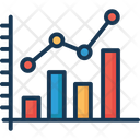 پیش‌نمایش فایل bar-graph-1896511 از پک سیستم دیجیتال