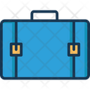 پیش‌نمایش فایل business-bag-1896533 از پک سیستم دیجیتال