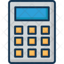 پیش‌نمایش فایل calculator-1896518 از پک سیستم دیجیتال