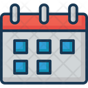 پیش‌نمایش فایل calendar-1896506 از پک سیستم دیجیتال