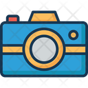 پیش‌نمایش فایل camera-1896525 از پک سیستم دیجیتال
