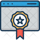 پیش‌نمایش فایل certified-web-1896543 از پک سیستم دیجیتال