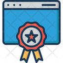 پیش‌نمایش فایل certified-web-1896582 از پک سیستم دیجیتال