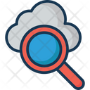 پیش‌نمایش فایل cloud-search-1896591 از پک سیستم دیجیتال