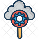 پیش‌نمایش فایل cloud-settings-1896558 از پک سیستم دیجیتال