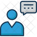 پیش‌نمایش فایل communication-1896508 از پک سیستم دیجیتال