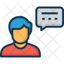 پیش‌نمایش فایل communication-1896522 از پک سیستم دیجیتال