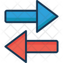پیش‌نمایش فایل data-sharing-1896516 از پک سیستم دیجیتال