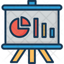 پیش‌نمایش فایل easel-1896570 از پک سیستم دیجیتال