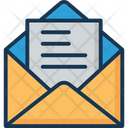 پیش‌نمایش فایل email-1896540 از پک سیستم دیجیتال